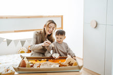 Load image into Gallery viewer, Signature 92 - Oak Sage