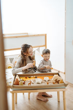 Load image into Gallery viewer, Signature 92 - Oak Sage