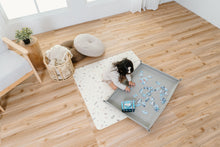Load image into Gallery viewer, Classic 100S - Terrazzo Rice