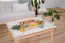 Load image into Gallery viewer, Signature 92 - Terrazzo Rice