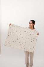 Load image into Gallery viewer, Signature 92 - Terrazzo Rice