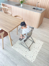 Load image into Gallery viewer, Classic 100S - Terrazzo Rice