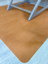 Load image into Gallery viewer, Classic 100S - Camel Oat
