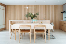 Load image into Gallery viewer, Classic 190 - Sand Blush
