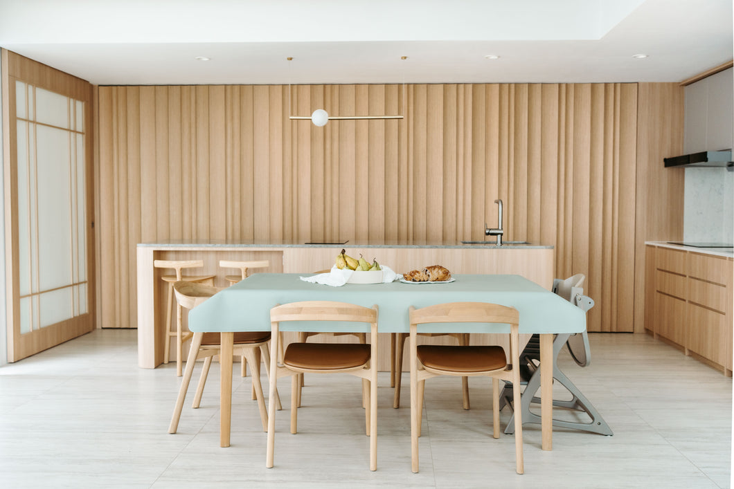 Classic 190 - Sage Oak