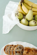 Load image into Gallery viewer, Classic 190 - Sage Oak
