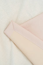 Load image into Gallery viewer, Signature 55 - Blush Sand
