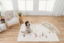 Load image into Gallery viewer, Signature 170 - Terrazzo Rice
