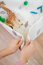 Load image into Gallery viewer, Signature 170 - Terrazzo Rice
