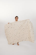 Load image into Gallery viewer, Signature 170 - Terrazzo Rice
