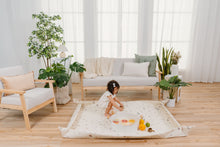 Load image into Gallery viewer, Signature 170 - Terrazzo Rice
