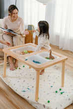 Load image into Gallery viewer, Signature 170 - Terrazzo Rice

