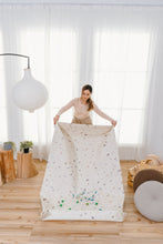 Load image into Gallery viewer, Signature 170 - Terrazzo Rice
