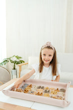 Load image into Gallery viewer, Signature 55 - Blush Sand
