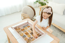 Load image into Gallery viewer, Signature 55 - Blush Sand
