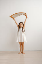 Load image into Gallery viewer, Signature 55 - Camel Oat
