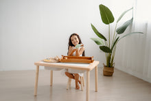 Load image into Gallery viewer, Signature 55 - Camel Oat
