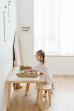Load image into Gallery viewer, Signature 55 - Oak Sage
