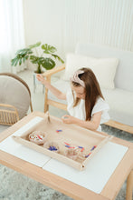 Load image into Gallery viewer, Signature 55 - Sand Blush
