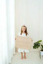 Load image into Gallery viewer, Signature 55 - Sand Blush
