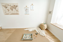 Load image into Gallery viewer, Classic 190 - Oak Sage
