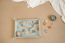 Load image into Gallery viewer, Signature 55 - Sage Oak
