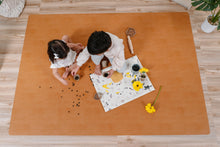 Load image into Gallery viewer, Signature 55 - Terrazzo Rice
