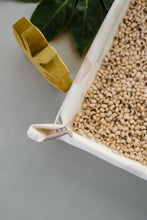 Load image into Gallery viewer, Signature 55 - Terrazzo Rice
