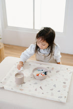 Load image into Gallery viewer, Signature 55 - Terrazzo Rice
