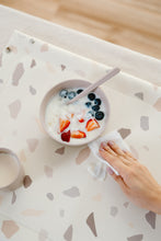 Load image into Gallery viewer, Signature 55 - Terrazzo Rice
