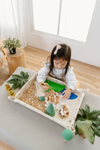 Load image into Gallery viewer, Signature 55 - Terrazzo Rice
