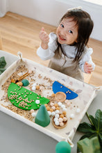 Load image into Gallery viewer, Signature 55 - Terrazzo Rice

