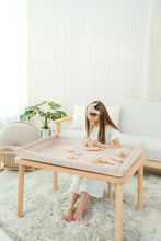Load image into Gallery viewer, Signature 92 - Blush Sand
