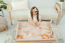 Load image into Gallery viewer, Signature 92 - Blush Sand
