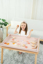 Load image into Gallery viewer, Signature 92 - Blush Sand
