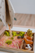 Load image into Gallery viewer, Signature 92 - Terrazzo Rice
