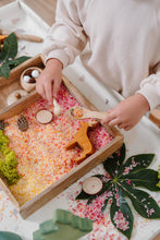 Load image into Gallery viewer, Signature 92 - Terrazzo Rice
