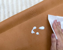 Load image into Gallery viewer, Signature 55 - Camel Oat
